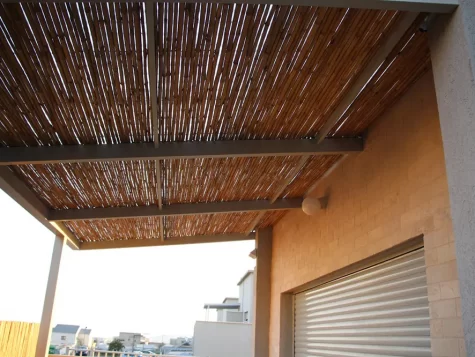 8a96b737-b4da-47d5-b61e-cadfa5e99aae copy